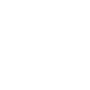 Apple Podcast Icon