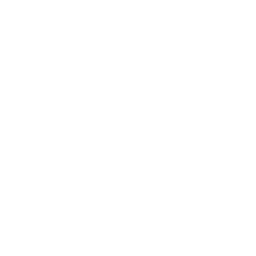 Apple Podcast Icon