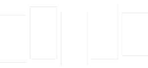 Stitcher Icon