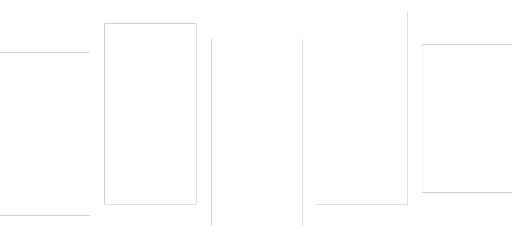 Stitcher Icon