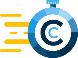 Culture of Convenience Small Logo