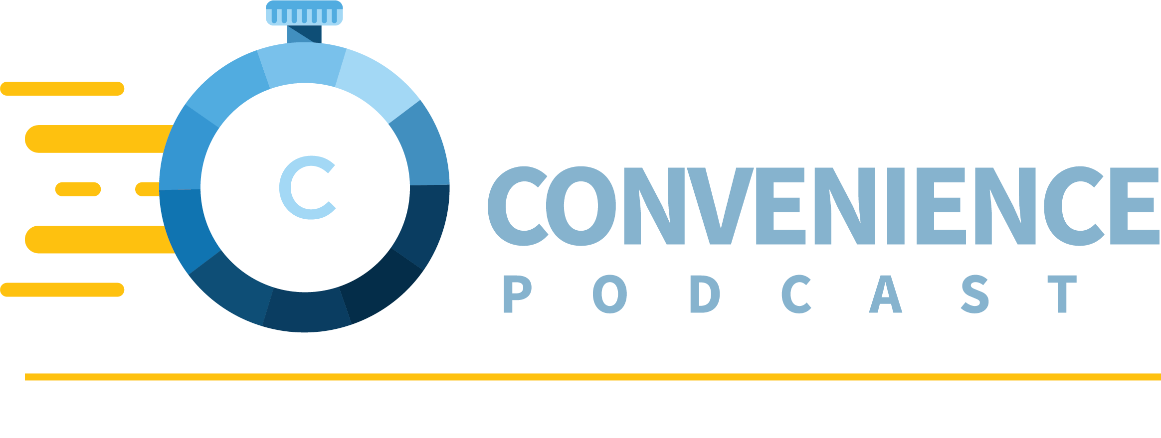 Culture of Convenience Logo