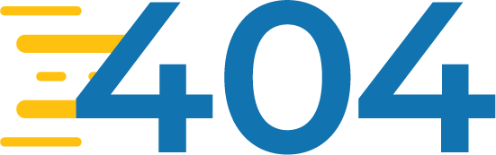 COC404