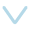 Light Blue Arrow