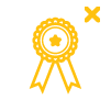 Compensation & Rewards Icon Selected