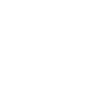 Reporting & Financials Icon