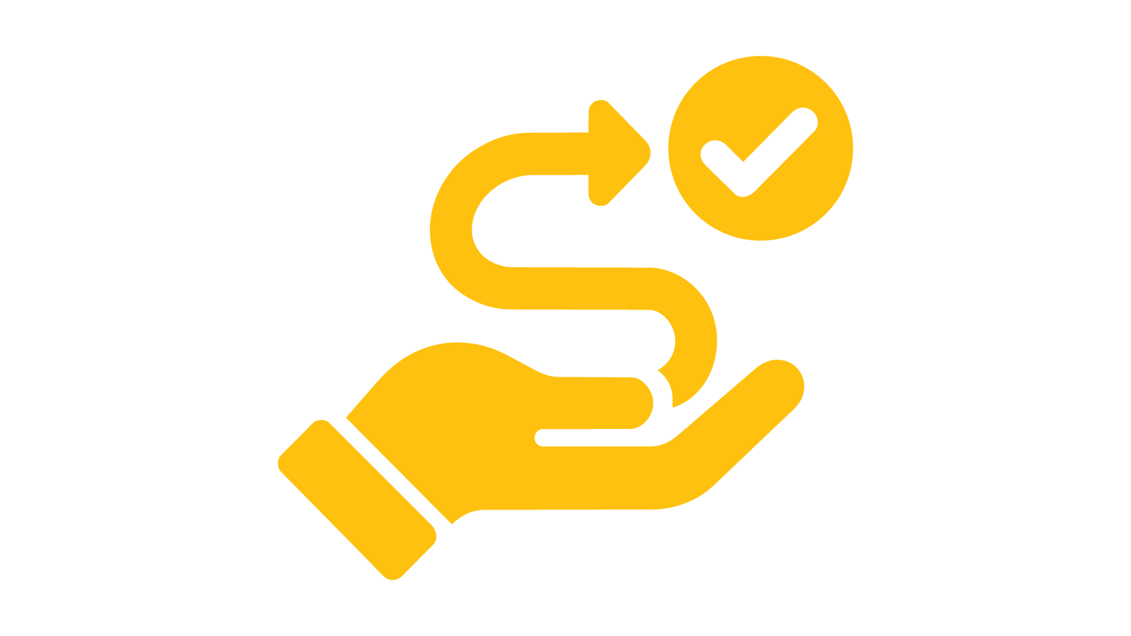 Values - Follow Through