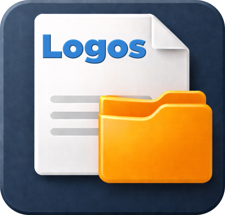 Download Logo Package
