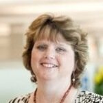 Sheree Beissner