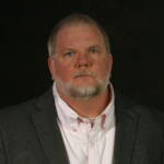 Jeff Kahler